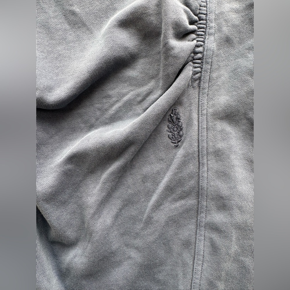 NWOT Free People Movement Inbound Onesie-Midnight Navy - Picture 14 of 16